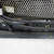 Used Ampeg 70 S Model Svt Head Vintage Tube Bass Head 40042-S000273527 View 10