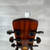 Used Firefly DA02-S1 Acoustic Guitar - Natural 40112-S000183738 View 14