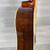 Used Firefly DA02-S1 Acoustic Guitar - Natural 40112-S000183738 View 6