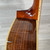 Used Firefly DA02-S1 Acoustic Guitar - Natural 40112-S000183738 View 7