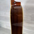 Used Firefly DA02-S1 Acoustic Guitar - Natural 40112-S000183738 View 10