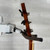Used Firefly DA02-S1 Acoustic Guitar - Natural 40112-S000183738 View 8