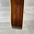 Used Firefly DA02-S1 Acoustic Guitar - Natural 40112-S000183738 View 5