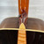 Used Firefly DA02-S1 Acoustic Guitar - Natural 40112-S000183738 View 15
