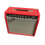 Used Fender FRONTMAN 25R 1 x 10 Solid State Amplifier 1 x 10 41120-S000038296 View 1