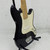 Used Squier bronco  Bass Guitar Black 4-String 40042-S000273528 View 10