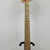 Used Sterling by Ernie Ball Stingray Sub Series Bass Guitar Black 4-String 40042-S000273529 View 4