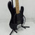 Used Sterling by Ernie Ball Stingray Sub Series Bass Guitar Black 4-String 40042-S000273529 View 10