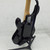 Used Sterling by Ernie Ball Stingray Sub Series Bass Guitar Black 4-String 40042-S000273529 View 12