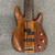 Used 1991 PEAVEY DYNA-BASS UNITY SERIES Bass Guitar 41106-S000102182 View 1