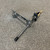 Used TOCA BONGO STAND ATTACHMENT 41106-S000102184 View 1