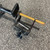Used TOCA BONGO STAND ATTACHMENT 41106-S000102184 View 2