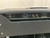 Used Fender TONE MASTER SUPER REVERB W/FS 4 x 10 Solid State Combo Amplifier 4 x 10 40012-S000315633 View 6