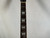 Used Tokai LOVE ROCK MODEL LP Type Electric Guitar Honey Burst 6-String 40012-S000315632 View 4