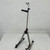 Used Ingles VIOLIN STAND Band Instrument Stand 40042-S000273530 View 1