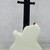 Used Supro 2010AW jamesport LP Type Electric Guitar White 6-String 40042-S000273535 View 18