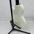Used Supro 2010AW jamesport LP Type Electric Guitar White 6-String 40042-S000273535 View 10