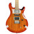 Used Paul Reed Smith - PRS SPECIAL SWAMP ASH SE Double Cut Electric Guitar Sunburst 6-String 41130-S000012329 View 2