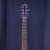 Used Simon & Patrick S+P TSU DREADNOUGHT Laminate Top Acoustic Guitar Tobacco Sunburst 41140-S000139119 View 3