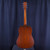 Used Simon & Patrick S+P TSU DREADNOUGHT Laminate Top Acoustic Guitar Tobacco Sunburst 41140-S000139119 View 7