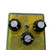 Used Walrus Audio ARP-87 Multi-FX Pedal 40009-S000315907 View 16
