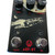 Used Walrus Audio ARP-87 Multi-FX Pedal 40009-S000315907 View 2