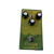 Used Walrus Audio ARP-87 Multi-FX Pedal 40009-S000315907 View 14