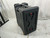Used SKB 6 SPACE RACK CASE Medium Road Case 40012-S000315637 View 6