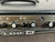 Used Line 6 SPIDERVALVE 112 1 x 12 Tube Combo Amplifier 1 x 12 40012-S000315634 View 3