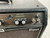 Used Line 6 SPIDERVALVE 112 1 x 12 Tube Combo Amplifier 1 x 12 40012-S000315634 View 4