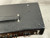 Used Line 6 SPIDERVALVE 112 1 x 12 Tube Combo Amplifier 1 x 12 40012-S000315634 View 7