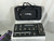 Used Line 6 FBV SHORTBOARD Floorboard Amp Modeling + FX 40012-S000315635 View 1