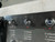 Used Zoom G6 Floorboard Amp Modeling + FX 40012-S000315636 View 4