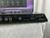 Used Zoom G6 Floorboard Amp Modeling + FX 40012-S000315636 View 8