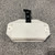 Used LATIN PERCUSSION - LP WHITE JAM BLOCK 41106-S000102190 View 2