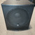 Used MACKIE SRM1801 SUBWOOFER 41106-S000102188 View 1