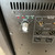 Used MACKIE SRM1801 SUBWOOFER 41106-S000102188 View 6