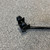 Used MICROPHONE CLAMP  Accessory 41106-S000102192 View 3