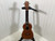 Used Ohana CK-14CL Ukulele Wood 40107-S000157897 View 2