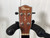Used Ohana CK-14CL Ukulele Wood 40107-S000157897 View 3