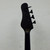 Used Schecter Ultra Bass 4 Bass Guitar Black 4-String 40042-S000273538 View 15