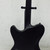 Used Schecter Ultra Bass 4 Bass Guitar Black 4-String 40042-S000273538 View 17