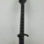 Used Schecter Ultra Bass 4 Bass Guitar Black 4-String 40042-S000273538 View 4