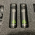 Used LEWITT AUDIO LCT 040 MATCH STEREO PAIR Condenser Microphones 41106-S000102196 View 3