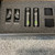 Used LEWITT AUDIO LCT 040 MATCH STEREO PAIR Condenser Microphones 41106-S000102196 View 1