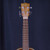 Used Kala KA-CG CONCERT MAHOGANY Ukulele Wood 41140-S000139123 View 3
