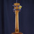 Used Kala KA-CG CONCERT MAHOGANY Ukulele Wood 41140-S000139123 View 6
