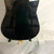 Used Washburn D10CE/B Laminate Top Acoustic Guitar Black 6-String 41128-S000114391 View 6