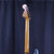 Used Squier CONTEMPORARY STRAT HH FLOYD Super S Electric Guitar Other 6-String 41140-S000139124 View 6