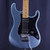Used Squier CONTEMPORARY STRAT HH FLOYD Super S Electric Guitar Other 6-String 41140-S000139124 View 1